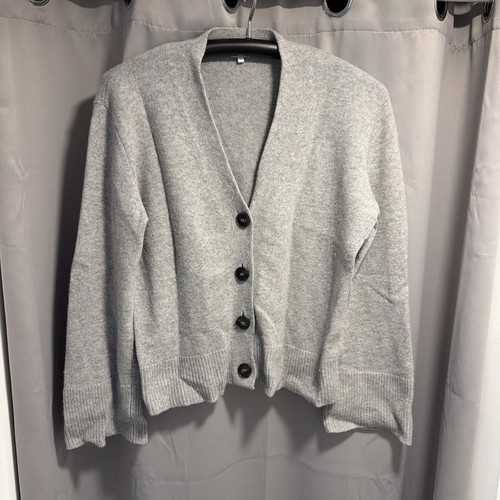 Eterna strickjacke boxy - eterna,