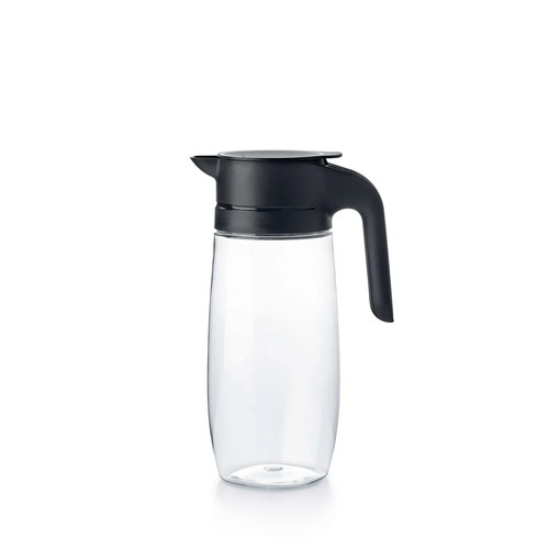 Tupperware clear line - tupperware, kanne