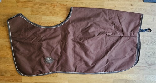 Texpad regendecke - texpad,