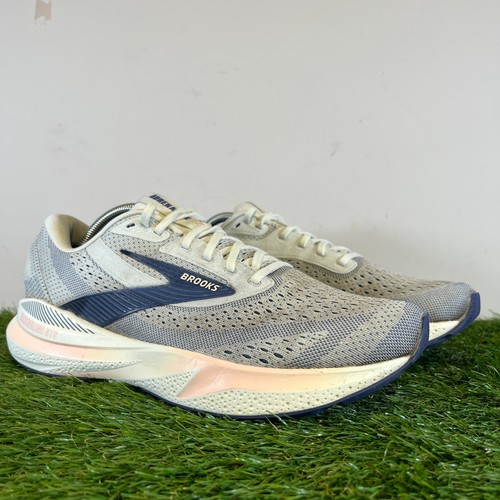 Brooks turnschuhe größe - brooks,