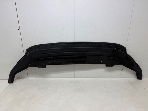 Volkswagen golf vii 2014 - golf,