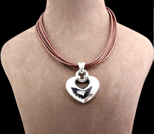 Bvlgari bulgari designer - bvlgari,