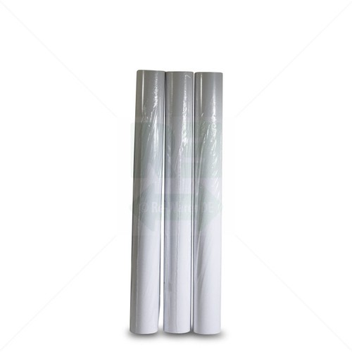Plotterpapier canon ijmo22 - canon,
