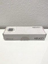 Keuco Elegance Handtuchring