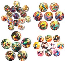 Twist-Off-Deckel Ø66 mm Ø82