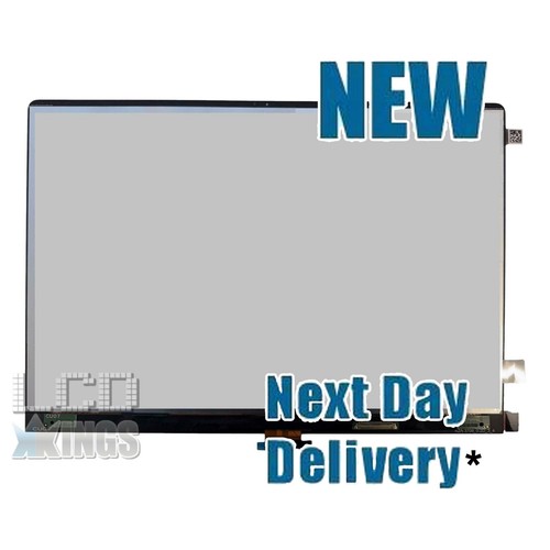 Samsung galaxy book pro - samsung, 4