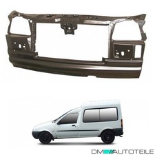 Frontgerüst Schlossträger vorne passt für Ford Fiesta Mk3 ab 01/1989-01/1997