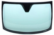 Frontscheibe Windschutzscheibe