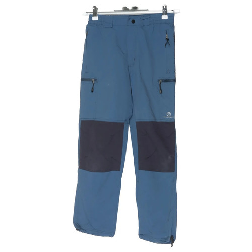 Neverest wanderhose größe - neverest,, wanderhose,