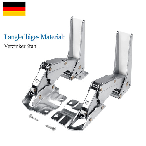 Stück für bosch siemens - stück,