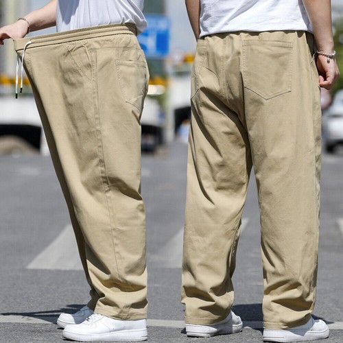 2025 herren elastisch - herren,