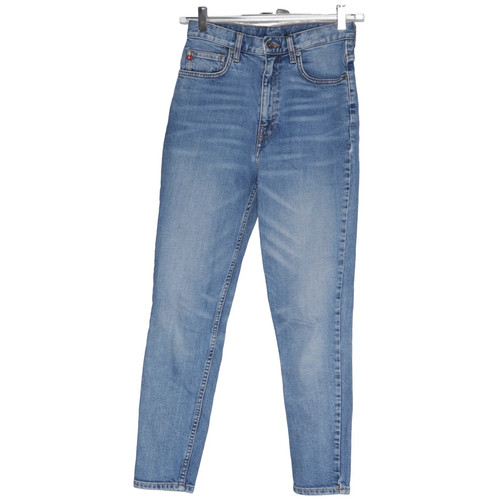 Big star jeans größe 25 - jeans,, größe: