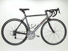 Bianchi via nirone rennrad - bianchi,