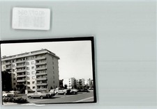 40077634 - 6053 Hausen Ford Knudsen Taunus Coupe