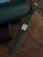 1969 Omega De Ville Ref