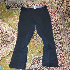 Jodpuhr Reithose Equilibre