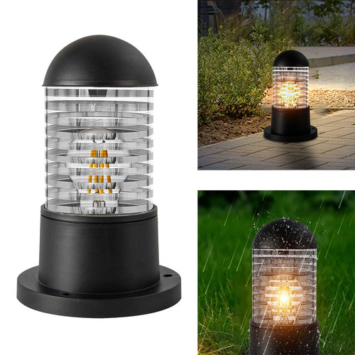 Außen wasserdicht led - wasserdicht,
