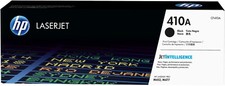 Original HP 410A Toner Schwarz Cyan Gelb Magenta LaserJet Pro M452 MFP M377 M477