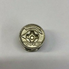 500 HAFELE MINIFIX Ø15mm CAM