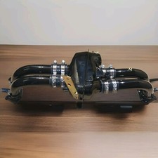 VW T3 Bus Wasserboxer WBX 2.1L