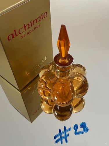 Felsen alchemie - felsen,