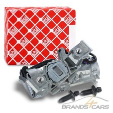 FEBI ZÜNDSCHLOSSGEHÄUSE