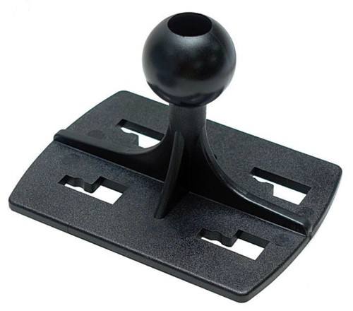 Adapter garmin nüvi auf - adapter,