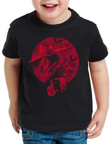 Hell yeah kinder shirt - yeah, t-shirt