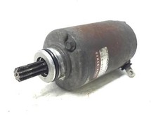 STARTER MOTOR STARTER SUZUKI