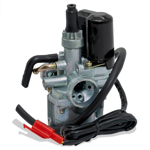 Vergaser standard mxt 12mm - mxt,,