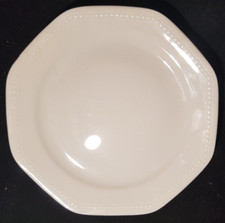 Schirnding Porzellan Paris