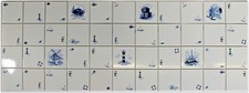 15x15 - qm,