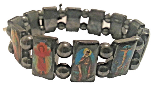 Modeschmuck zugarmband - modeschmuck,