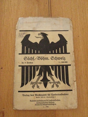 Alte landkarte karte der - landkarte,
