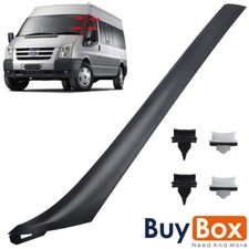 Für ford transit frontscheibe - transit,