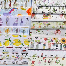 Geschenkpapier Bogen -