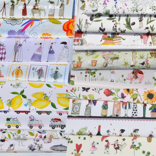 Geschenkpapier bogen - geschenkpapier,