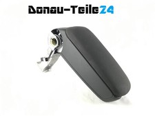 Audi A4 B6 Armlehne Mittelarmlehne 8E0864207D