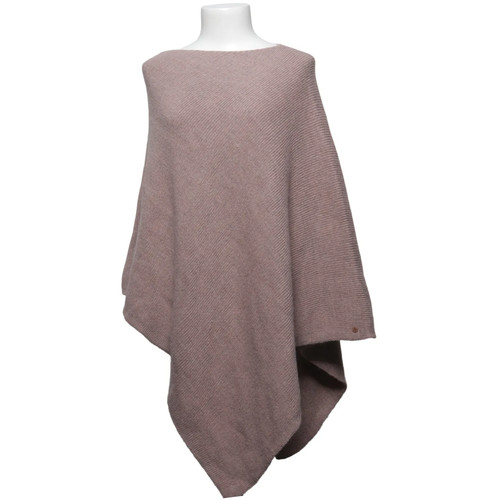 Esprit poncho größe m - esprit,, größe: