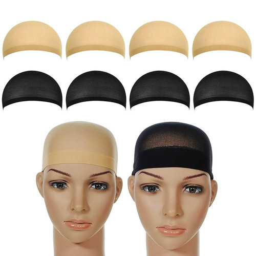 Stück haarnetz nylon wig - haarnetz,