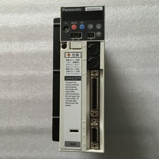 One Used For   AC Servo Driver