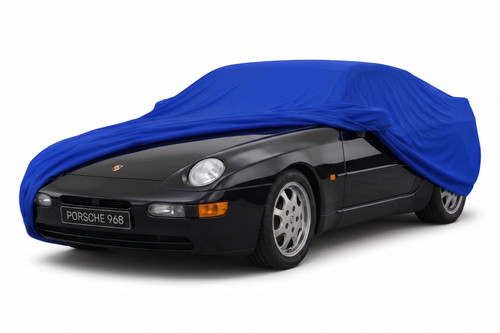 Ganzgarage indoor stretch - indoor,