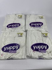 48x Unterhosse Herren Gr. 5,  100% Baumwolle Flohmarkt Sonderposten Restposten