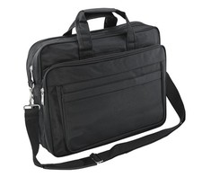 Business Laptop Notebook