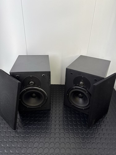 Dynaudio audience - dynaudio,