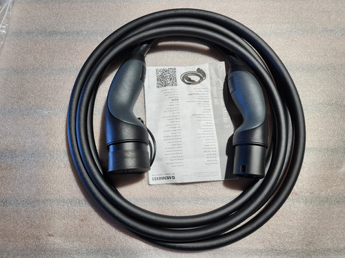 Original mennekes - mb,