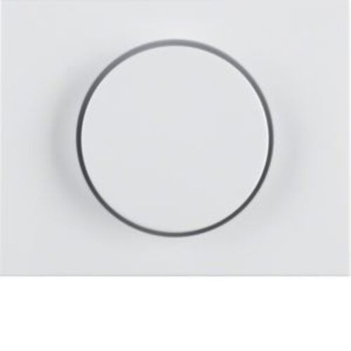 Berker 11357009 zentralstück - berker,