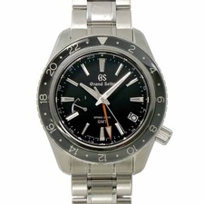 GRAND SEIKO Spring Drive