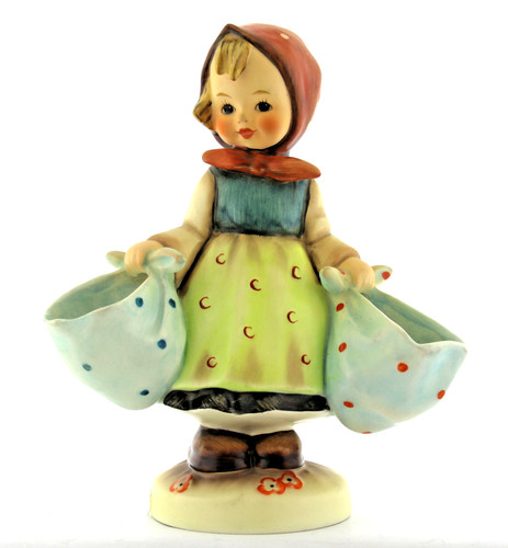 Goebel hummel figur 175 - hummel,
