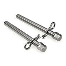 Moto-Master Bremsbelag